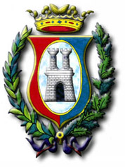 Logo comune